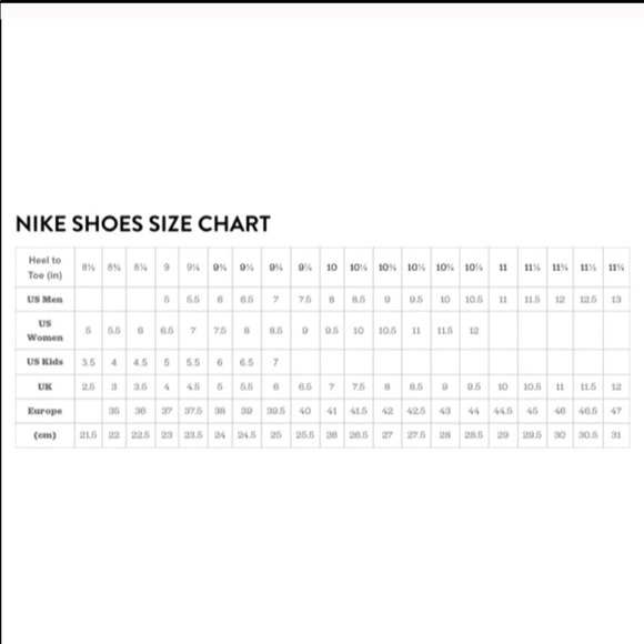 ⚡️FLASH SALE NIKE FREE RUN WOMENS SHOES NEW - Picture 5 of 5